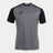 Joma Academy IV Jersey SS Melange/Black - Best Buy Soccer