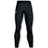 Joma Academy Long Pants Brama Black - Best Buy Soccer