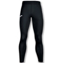 Joma Academy Long Pants Brama Black - Best Buy Soccer