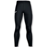 Joma Academy Long Pants Brama Black - Best Buy Soccer