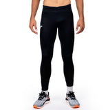 Joma Academy Long Pants Brama Black - Best Buy Soccer
