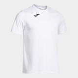 Joma Adult T-Shirt Combi - Best Buy Soccer