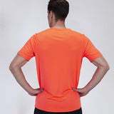Joma Adult T-Shirt Combi - Best Buy Soccer