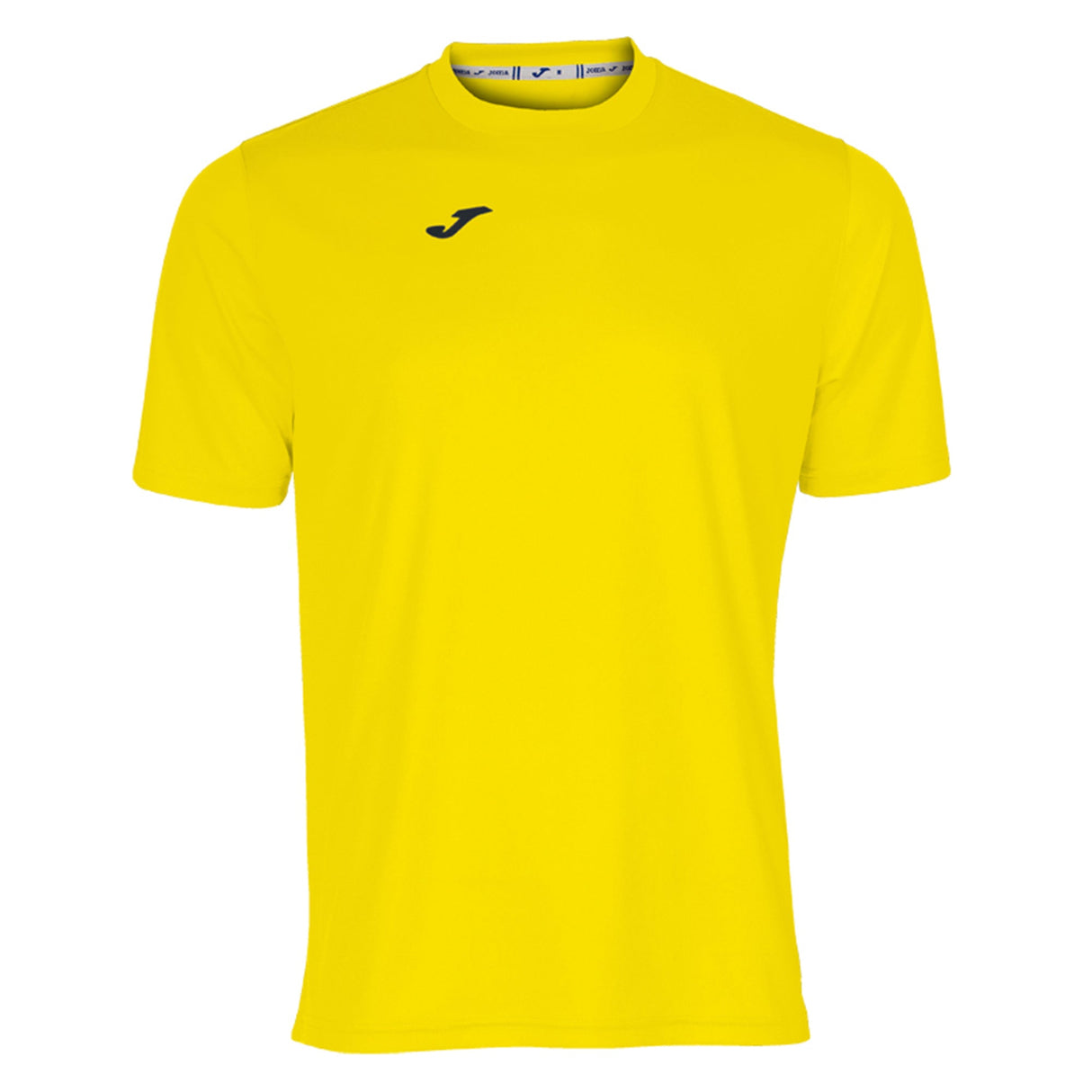 Joma Adult T-Shirt Combi - Best Buy Soccer