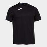 Joma Adult T-Shirt Combi - Best Buy Soccer