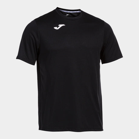 Joma Adult T-Shirt Combi - Best Buy Soccer