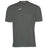 Joma Adult T-Shirt Combi - Best Buy Soccer