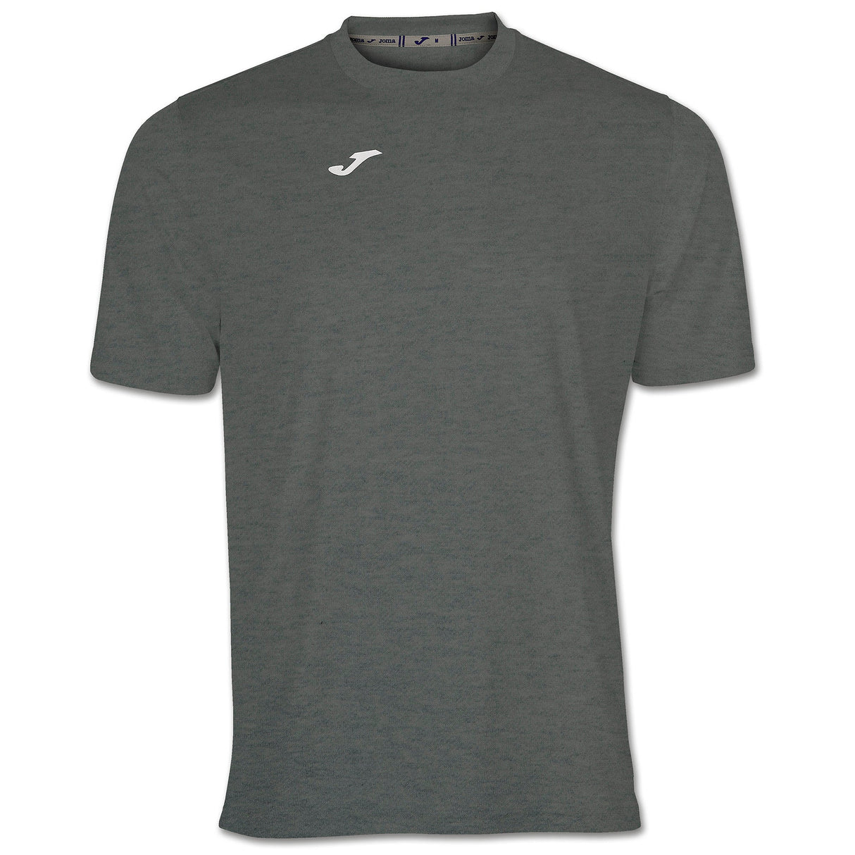 Joma Adult T-Shirt Combi - Best Buy Soccer