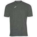 Joma Adult T-Shirt Combi - Best Buy Soccer