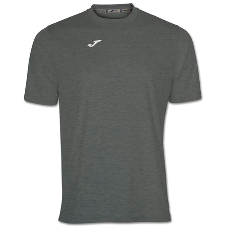 Joma Adult T-Shirt Combi - Best Buy Soccer