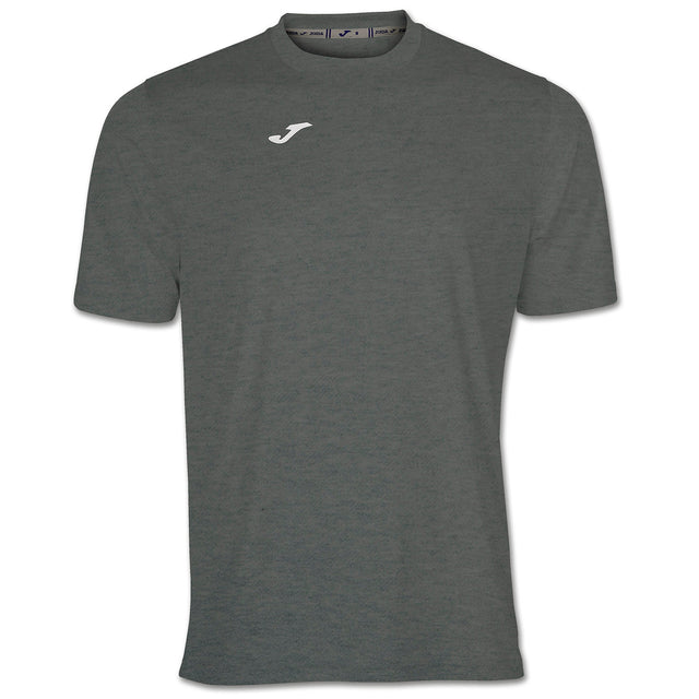 Joma Adult T-Shirt Combi - Best Buy Soccer
