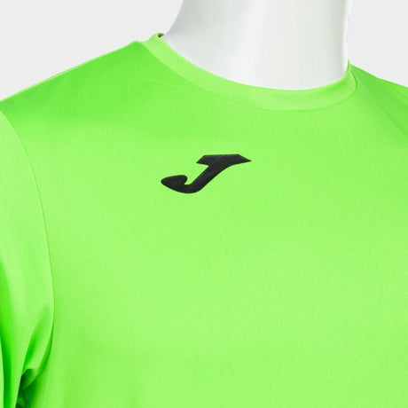 Joma Adult T-Shirt Combi - Best Buy Soccer