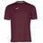 Joma Adult T-Shirt Combi - Best Buy Soccer