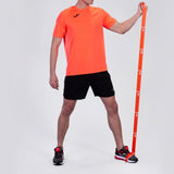 Joma Adult T-Shirt Combi - Best Buy Soccer