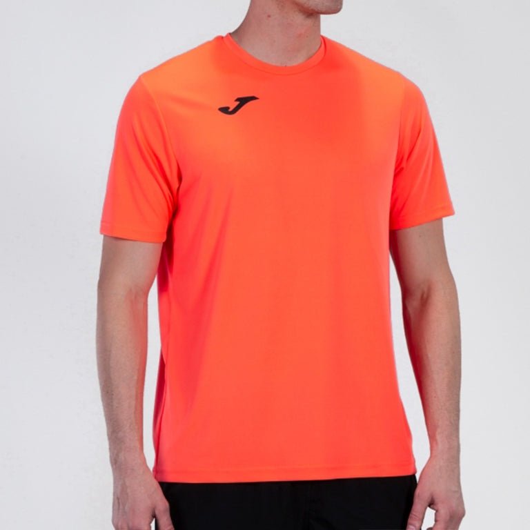 Joma Adult T-Shirt Combi - Best Buy Soccer