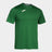 Joma Adult T-Shirt Combi - Best Buy Soccer