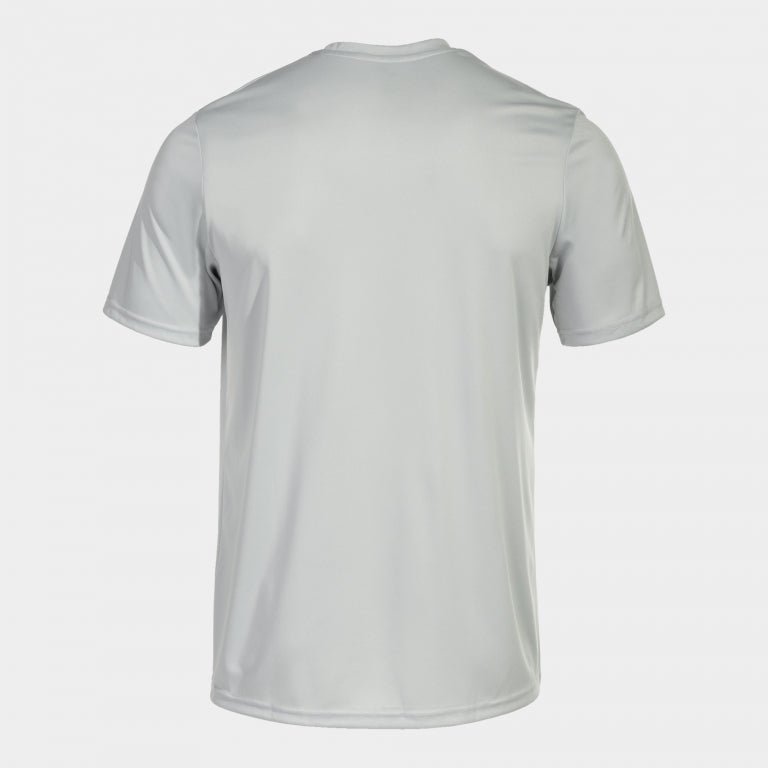 Joma Adult T-Shirt Combi - Best Buy Soccer