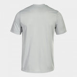 Joma Adult T-Shirt Combi - Best Buy Soccer