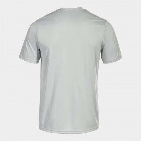 Joma Adult T-Shirt Combi - Best Buy Soccer