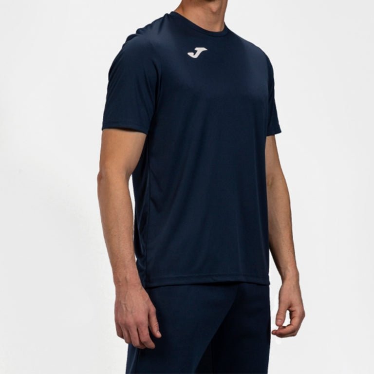 Joma Adult T-Shirt Combi - Best Buy Soccer