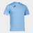Joma Adult T-Shirt Combi - Best Buy Soccer