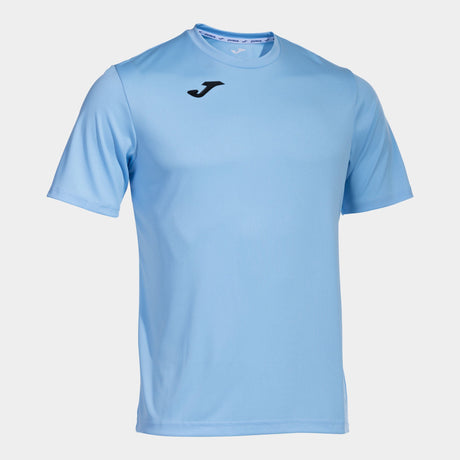 Joma Adult T-Shirt Combi - Best Buy Soccer
