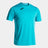 Joma Adult T-Shirt Combi - Best Buy Soccer