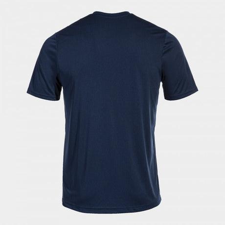 Joma Adult T-Shirt Combi - Best Buy Soccer