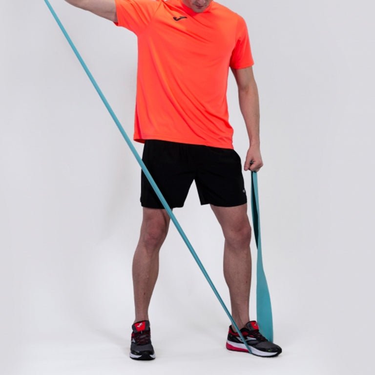 Joma Adult T-Shirt Combi - Best Buy Soccer