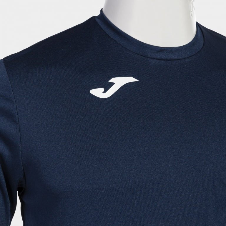 Joma Adult T-Shirt Combi - Best Buy Soccer