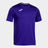 Joma Adult T-Shirt Combi - Best Buy Soccer