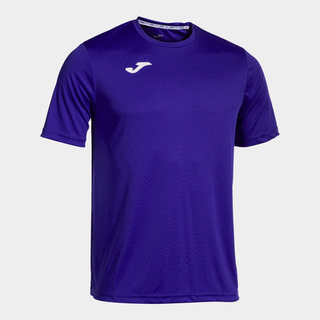 Joma Adult T-Shirt Combi - Best Buy Soccer