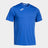Joma Adult T-Shirt Combi - Best Buy Soccer