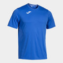 Joma Adult T-Shirt Combi - Best Buy Soccer