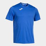 Joma Adult T-Shirt Combi - Best Buy Soccer