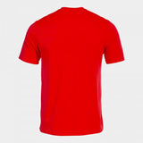 Joma Adult T-Shirt Combi - Best Buy Soccer