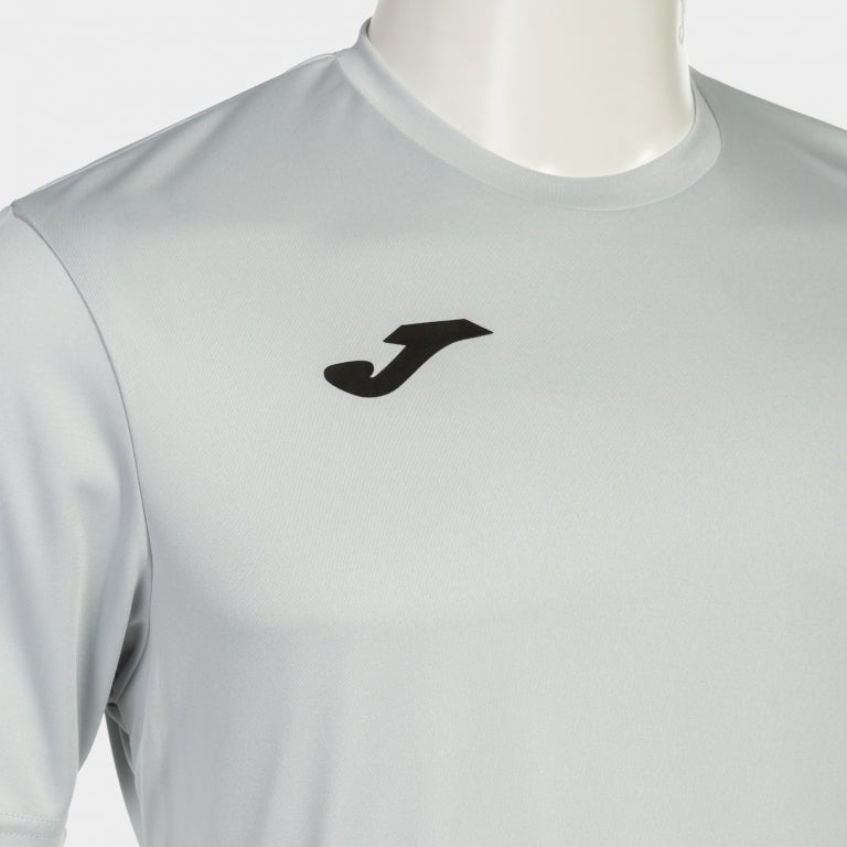 Joma Adult T-Shirt Combi - Best Buy Soccer