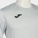 Joma Adult T-Shirt Combi - Best Buy Soccer