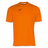 Joma Adult T-Shirt Combi - Best Buy Soccer