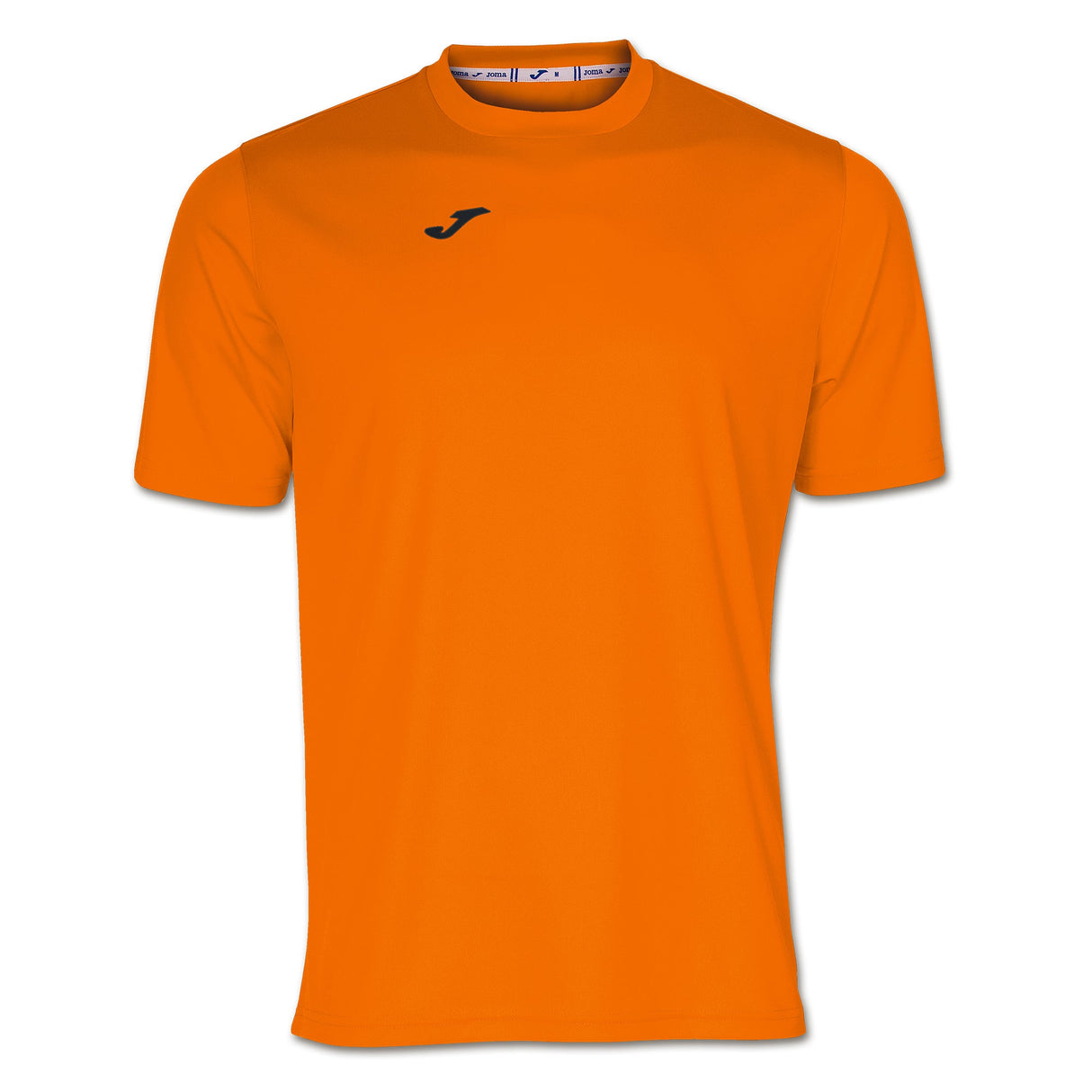 Joma Adult T-Shirt Combi - Best Buy Soccer