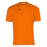 Joma Adult T-Shirt Combi - Best Buy Soccer