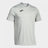 Joma Adult T-Shirt Combi - Best Buy Soccer