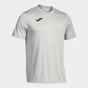 Joma Adult T-Shirt Combi - Best Buy Soccer