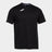 Joma Adult T-Shirt Combi - Best Buy Soccer