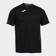 Joma Adult T-Shirt Combi - Best Buy Soccer