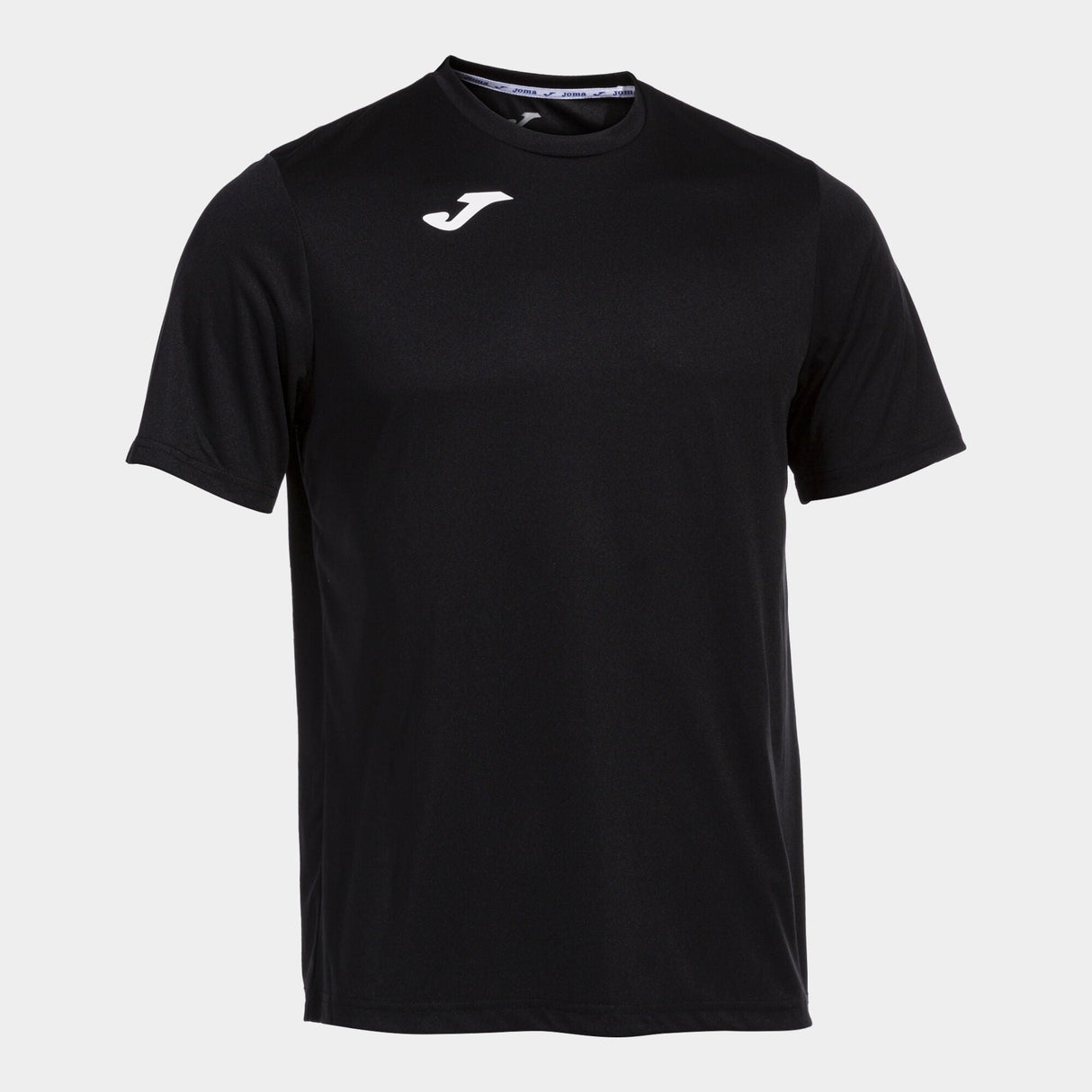Joma Adult T-Shirt Combi - Best Buy Soccer