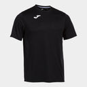 Joma Adult T-Shirt Combi - Best Buy Soccer