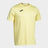 Joma Adult T-Shirt Combi - Best Buy Soccer