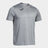 Joma Adult T-Shirt Combi - Best Buy Soccer