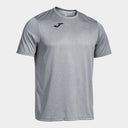 Joma Adult T-Shirt Combi - Best Buy Soccer